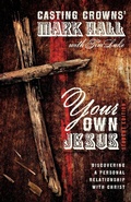 Cover: Your Own Jesus Student Edition - Zonderkidz