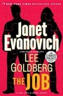 Cover: Large Print - Random House Inc