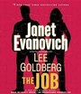Cover: The Job - Random House Audio Publishing Group