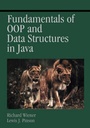 Cover: Fundamentals of OOP and Data Structures in Java - Cambridge University Press