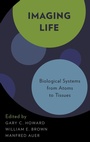 Cover: Imaging Life - Oxford University Press Inc