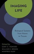 Cover: Imaging Life - Oxford University Press Inc
