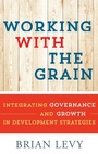 Cover: Working with the Grain - Oxford University Press Inc