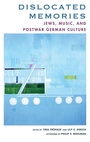 Cover: Dislocated Memories - Oxford University Press Inc