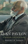 Bild: Ivan Pavlov - Oxford University Press Inc