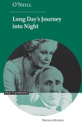 Cover: O'Neill: Long Day's Journey into Night - Cambridge University Press