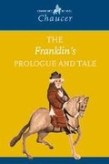 Cover: The Franklin's Prologue and Tale - Cambridge University Press