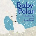 Cover: Baby Polar - Houghton Mifflin Harcourt Publishing Company