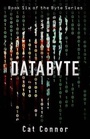 Cover: Databyte - Rebel ePublishers