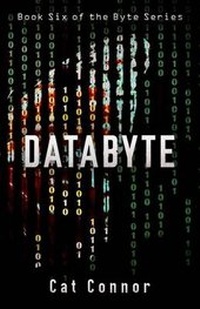 Enlarge image Cover: Databyte - Rebel ePublishers