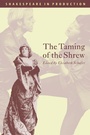 Cover: The Taming of the Shrew - Cambridge University Press