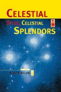 Abbildung von: Celestial Sites, Celestial Splendors - Cambridge University Press