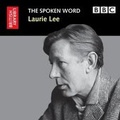 Cover: Laurie Lee - The British Library Publishing Division