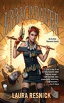Cover: Abracadaver - Daw Books