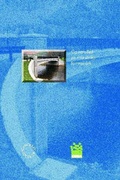 Cover: Controlled Permeability Formwork - Construction Industry Research & Information Association (CIRIA)