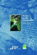 Cover: Modular Gravity Retaining Walls - Design Guidance - Construction Industry Research & Information Association (CIRIA)