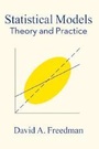 Cover: Statistical Models - Cambridge University Press