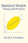Cover: Statistical Models - Cambridge University Press