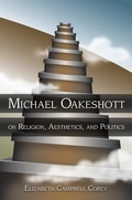 Bild: Michael Oakeshott on Religion, Aesthetics, and Politics - Eric Voegelin Inst