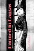 Bild: Banned in Kansas: Motion Picture Censorship, 1915-1966 - Missouri Historical Society Press