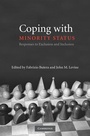 Cover: Coping with Minority Status - Cambridge University Press