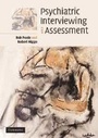 Cover: Psychiatric Interviewing and Assessment - Cambridge University Press