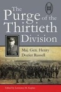 Cover: The Purge of Thirtieth Division - Naval Institute Press