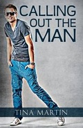 Cover: Calling Out the Man - 21st Century Press