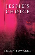 Cover: Jessie's Choice - i2i Publishing