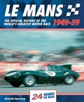 Cover: Mans - Evro Publishing