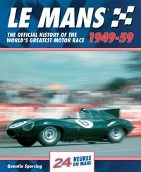 Enlarge image Cover: Mans - Evro Publishing