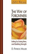 Cover: The Way of Forgiveness - Fearless Books