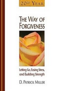 Enlarge image Cover: The Way of Forgiveness - Fearless Books