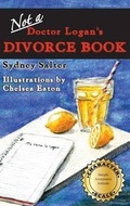 Cover: Not a Doctor Logan's Divorce Book - Character Publishing