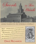 Cover: Swords in Their Hands - Pisgah Press LLC