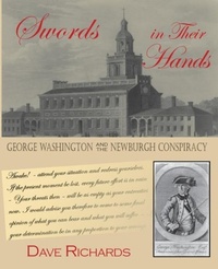 Enlarge image Cover: Swords in Their Hands - Pisgah Press LLC