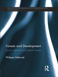Enlarge image Cover: Economic Geography and the Unequal Development of Regions - Routledge