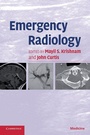 Cover: Emergency Radiology - Cambridge University Press
