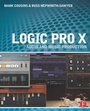 Bild: Logic Pro X - Routledge