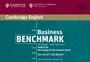 Cover: Business Benchmark Upper Intermediate Audio CDs BEC Vantage Edition - Cambridge University Press