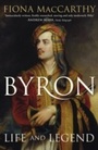 Cover: Byron - John Murray Learning