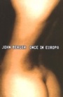 Bild: Once in Europa - Bloomsbury Paperbacks