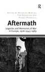 Cover: Aftermath - Routledge