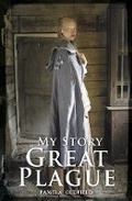 Cover: The Great Plague - Scholastic Press