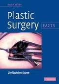 Cover: Plastic Surgery - Cambridge University Press