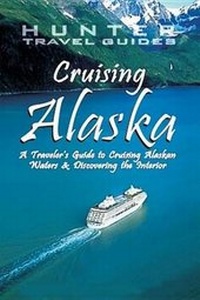 Abbildung von: Cruising Alaska - Hunter Publishing