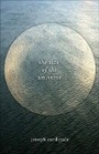 Cover: The Size of the Universe - F2c