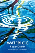 Cover: Waterlog - Vintage