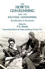 Cover: The Howth Gun-Running and the Kilcoole Gun-Running - Merrion Press