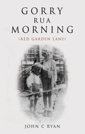 Cover: Gorry Rua Morning - Matador